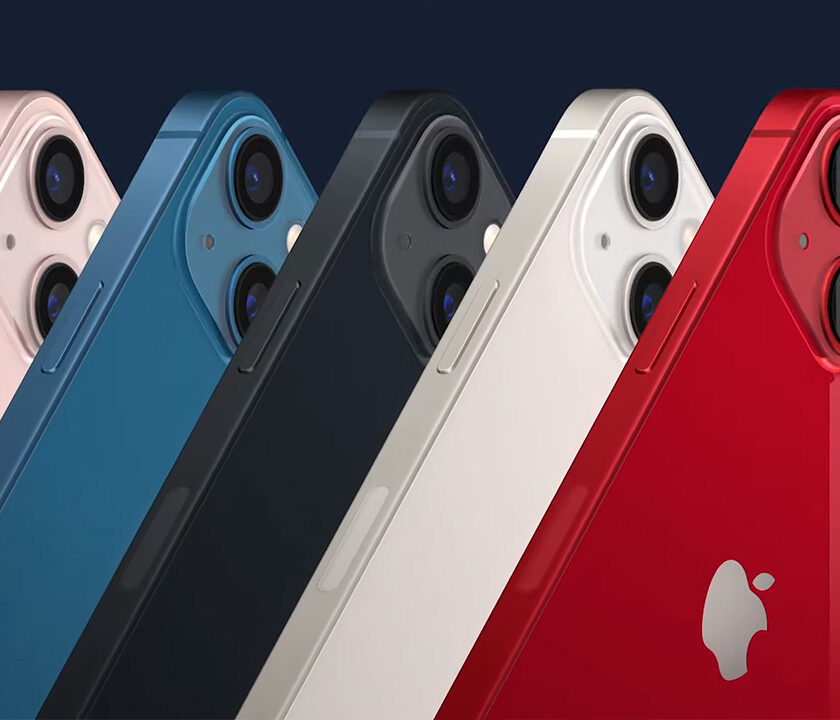 Apple İphone 13, özellikler, iphone 13 türkiye fiyatı