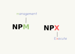 NPM ve NPX Nedir? Aralarındaki Fark Nelerdir?